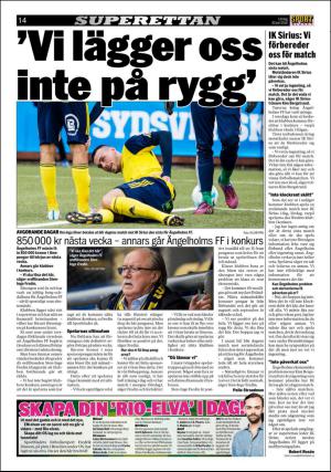 aftonbladet_3x_sport-20160730_000_00_00_014.pdf