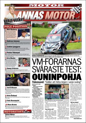 aftonbladet_3x_sport-20160730_000_00_00_015.pdf