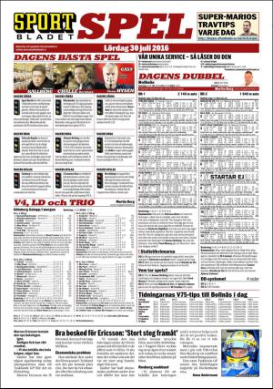 aftonbladet_3x_sport-20160730_000_00_00_016.pdf
