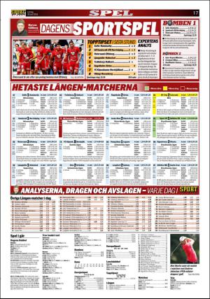 aftonbladet_3x_sport-20160730_000_00_00_017.pdf
