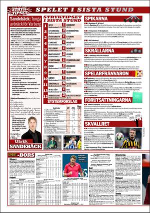 aftonbladet_3x_sport-20160730_000_00_00_018.pdf