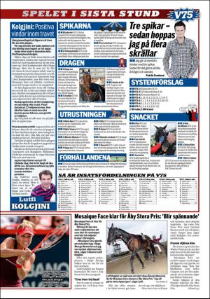 aftonbladet_3x_sport-20160730_000_00_00_019.pdf