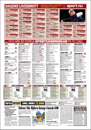 aftonbladet_3x_sport-20160730_000_00_00_020.pdf