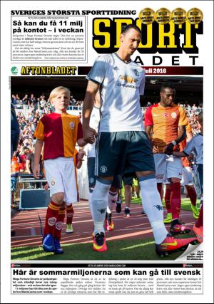 aftonbladet_3x_sport-20160731_000_00_00.pdf