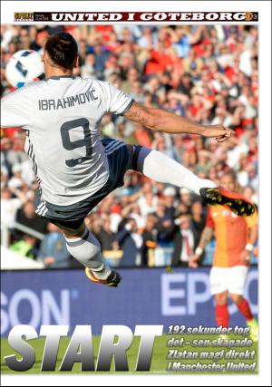 aftonbladet_3x_sport-20160731_000_00_00_003.pdf
