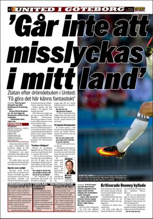 aftonbladet_3x_sport-20160731_000_00_00_004.pdf