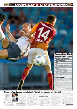 aftonbladet_3x_sport-20160731_000_00_00_005.pdf