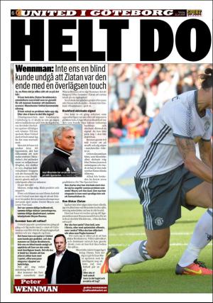 aftonbladet_3x_sport-20160731_000_00_00_006.pdf