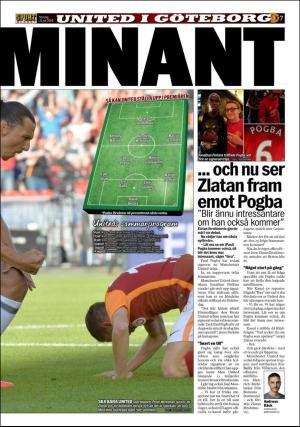 aftonbladet_3x_sport-20160731_000_00_00_007.pdf