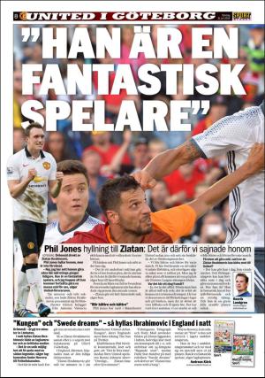 aftonbladet_3x_sport-20160731_000_00_00_008.pdf
