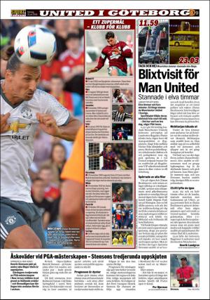 aftonbladet_3x_sport-20160731_000_00_00_009.pdf