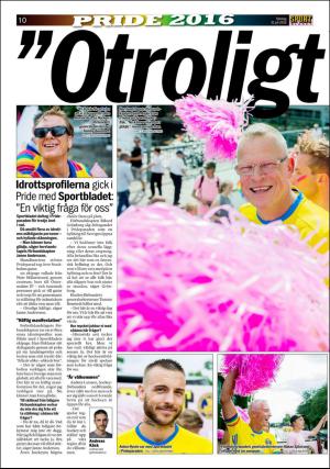 aftonbladet_3x_sport-20160731_000_00_00_010.pdf