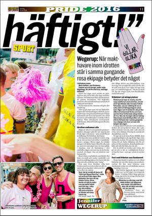 aftonbladet_3x_sport-20160731_000_00_00_011.pdf