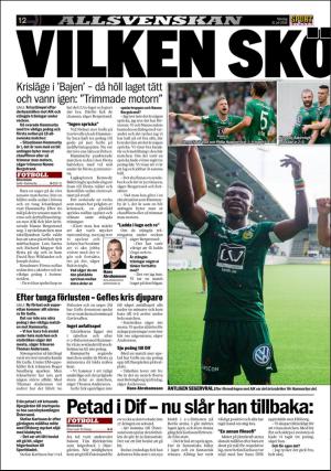aftonbladet_3x_sport-20160731_000_00_00_012.pdf