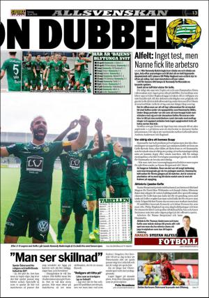 aftonbladet_3x_sport-20160731_000_00_00_013.pdf