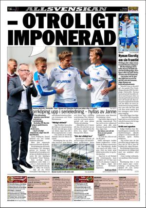 aftonbladet_3x_sport-20160731_000_00_00_014.pdf