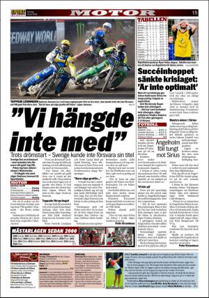 aftonbladet_3x_sport-20160731_000_00_00_015.pdf