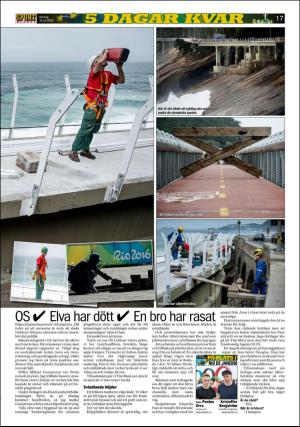 aftonbladet_3x_sport-20160731_000_00_00_017.pdf