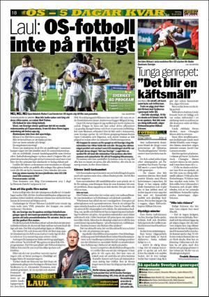 aftonbladet_3x_sport-20160731_000_00_00_018.pdf