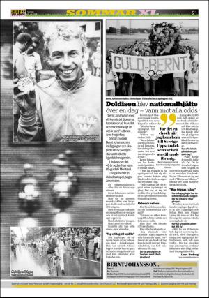 aftonbladet_3x_sport-20160731_000_00_00_021.pdf
