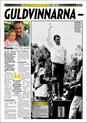 aftonbladet_3x_sport-20160731_000_00_00_022.pdf