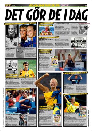 aftonbladet_3x_sport-20160731_000_00_00_023.pdf