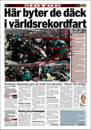 aftonbladet_3x_sport-20160731_000_00_00_024.pdf