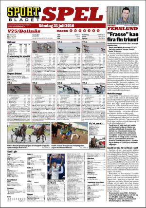 aftonbladet_3x_sport-20160731_000_00_00_025.pdf