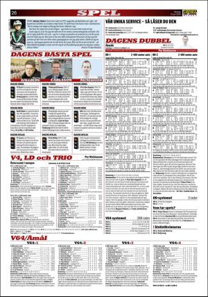 aftonbladet_3x_sport-20160731_000_00_00_026.pdf