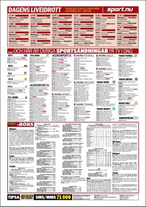 aftonbladet_3x_sport-20160731_000_00_00_028.pdf