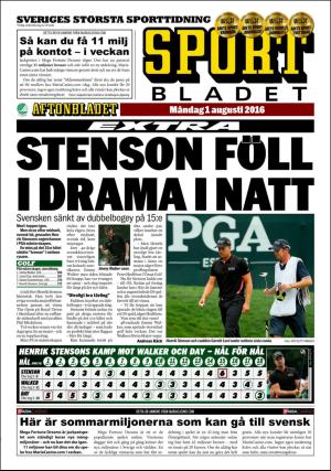aftonbladet_3x_sport-20160801_000_00_00.pdf