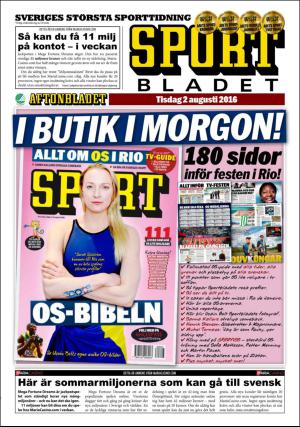 aftonbladet_3x_sport-20160802_000_00_00.pdf