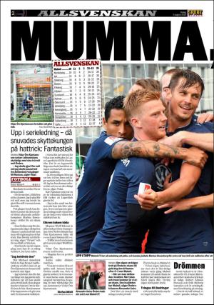 aftonbladet_3x_sport-20160802_000_00_00_002.pdf