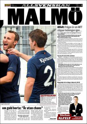 aftonbladet_3x_sport-20160802_000_00_00_003.pdf