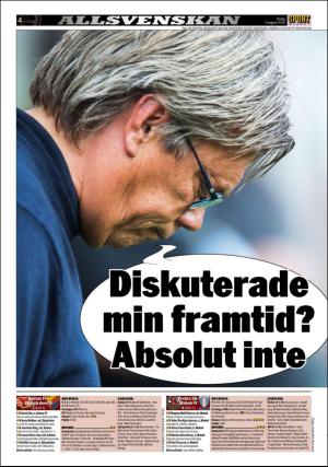 aftonbladet_3x_sport-20160802_000_00_00_004.pdf