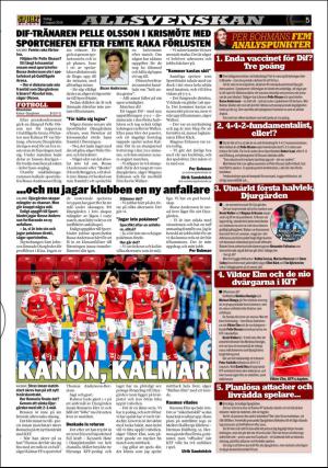 aftonbladet_3x_sport-20160802_000_00_00_005.pdf