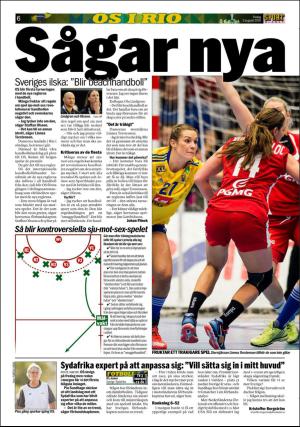 aftonbladet_3x_sport-20160802_000_00_00_006.pdf
