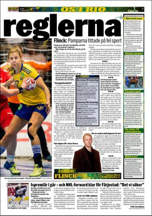 aftonbladet_3x_sport-20160802_000_00_00_007.pdf