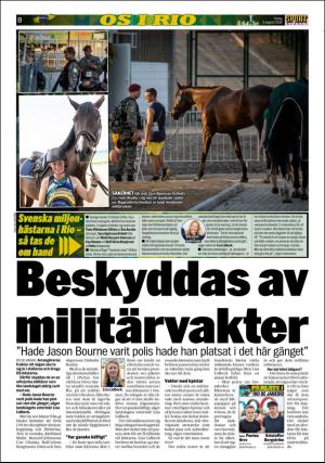 aftonbladet_3x_sport-20160802_000_00_00_008.pdf