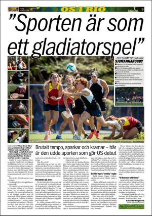 aftonbladet_3x_sport-20160802_000_00_00_009.pdf