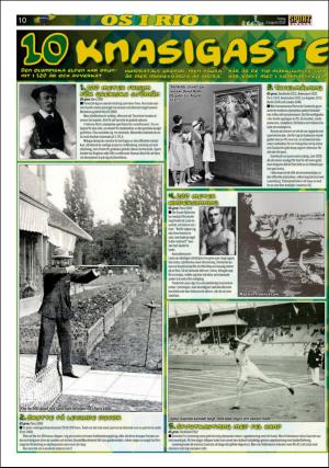 aftonbladet_3x_sport-20160802_000_00_00_010.pdf