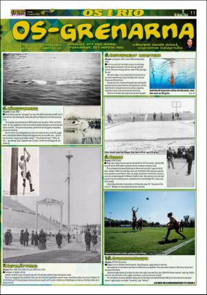 aftonbladet_3x_sport-20160802_000_00_00_011.pdf