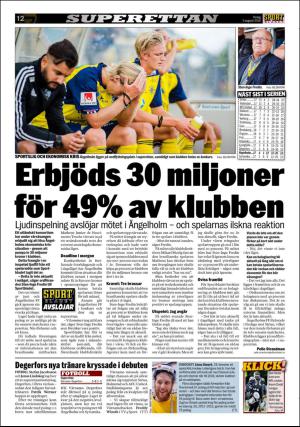 aftonbladet_3x_sport-20160802_000_00_00_012.pdf