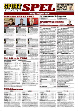 aftonbladet_3x_sport-20160802_000_00_00_013.pdf