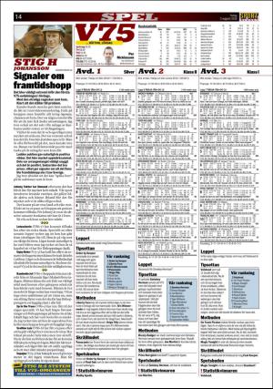 aftonbladet_3x_sport-20160802_000_00_00_014.pdf