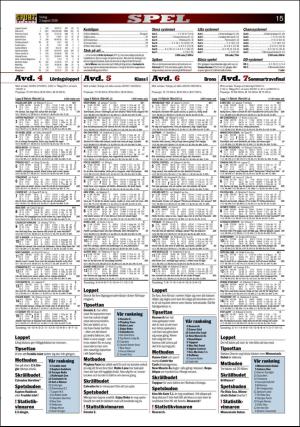 aftonbladet_3x_sport-20160802_000_00_00_015.pdf