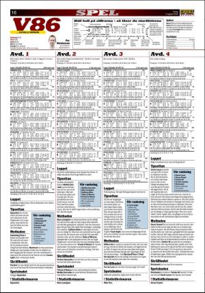 aftonbladet_3x_sport-20160802_000_00_00_016.pdf