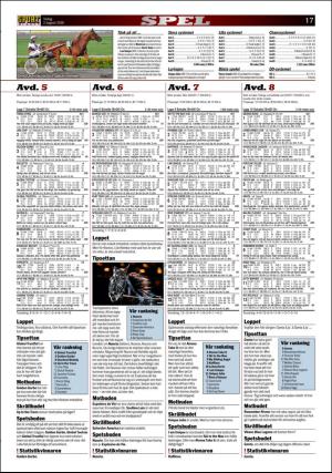 aftonbladet_3x_sport-20160802_000_00_00_017.pdf