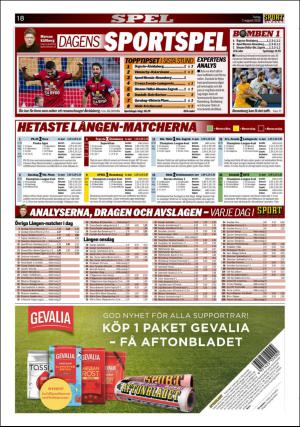 aftonbladet_3x_sport-20160802_000_00_00_018.pdf