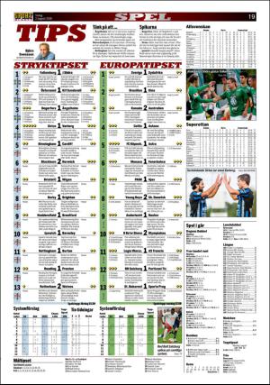 aftonbladet_3x_sport-20160802_000_00_00_019.pdf